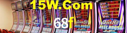 Welcome Bonus - Golden Dragon