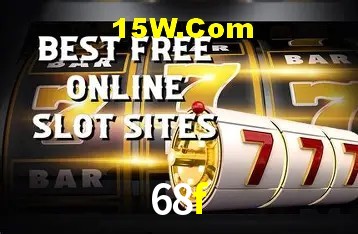 Jackpot Winner