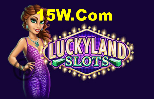 Bet Welcome Bonus