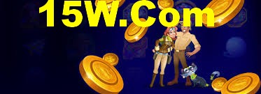 Welcome Bonus - Golden Dragon