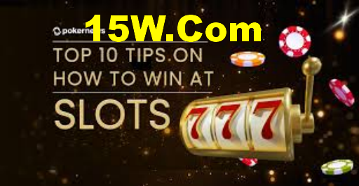 Tournament Betting
