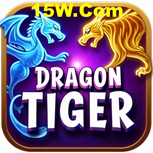 Live Casino Tables