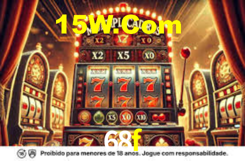 Tournament Betting