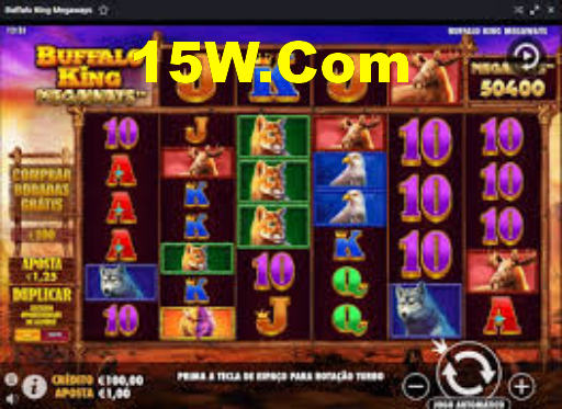 Reload Bonus Slots