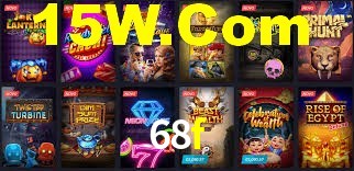 BGaming Live Blackjack