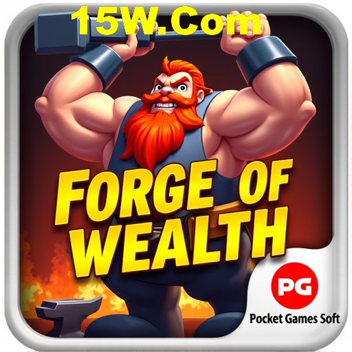 Fortune Tiger Slot