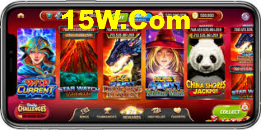 Free Spins Bonus - Lucky Tiger